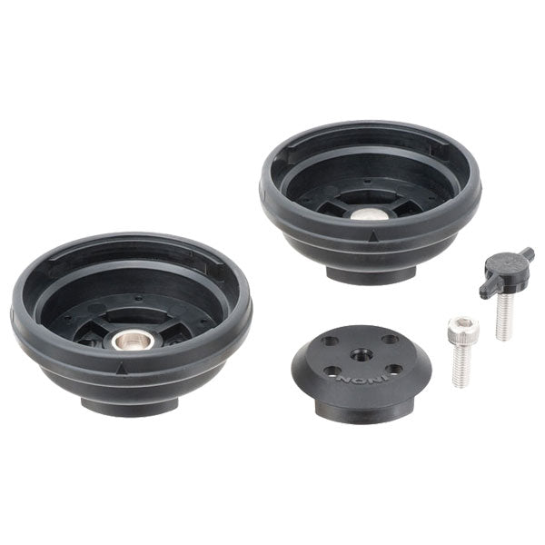 INON AD/SD Lens Holder INON AD/SD Lens Holder